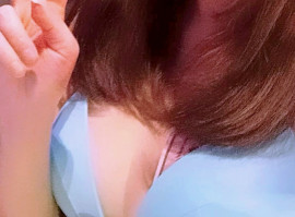 てんちゃんの2025/2/21 (金) 16:49のブログ