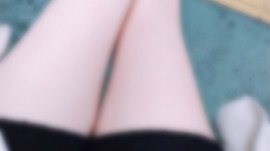 てんちゃんの2025/2/2 (日) 10:28のブログ