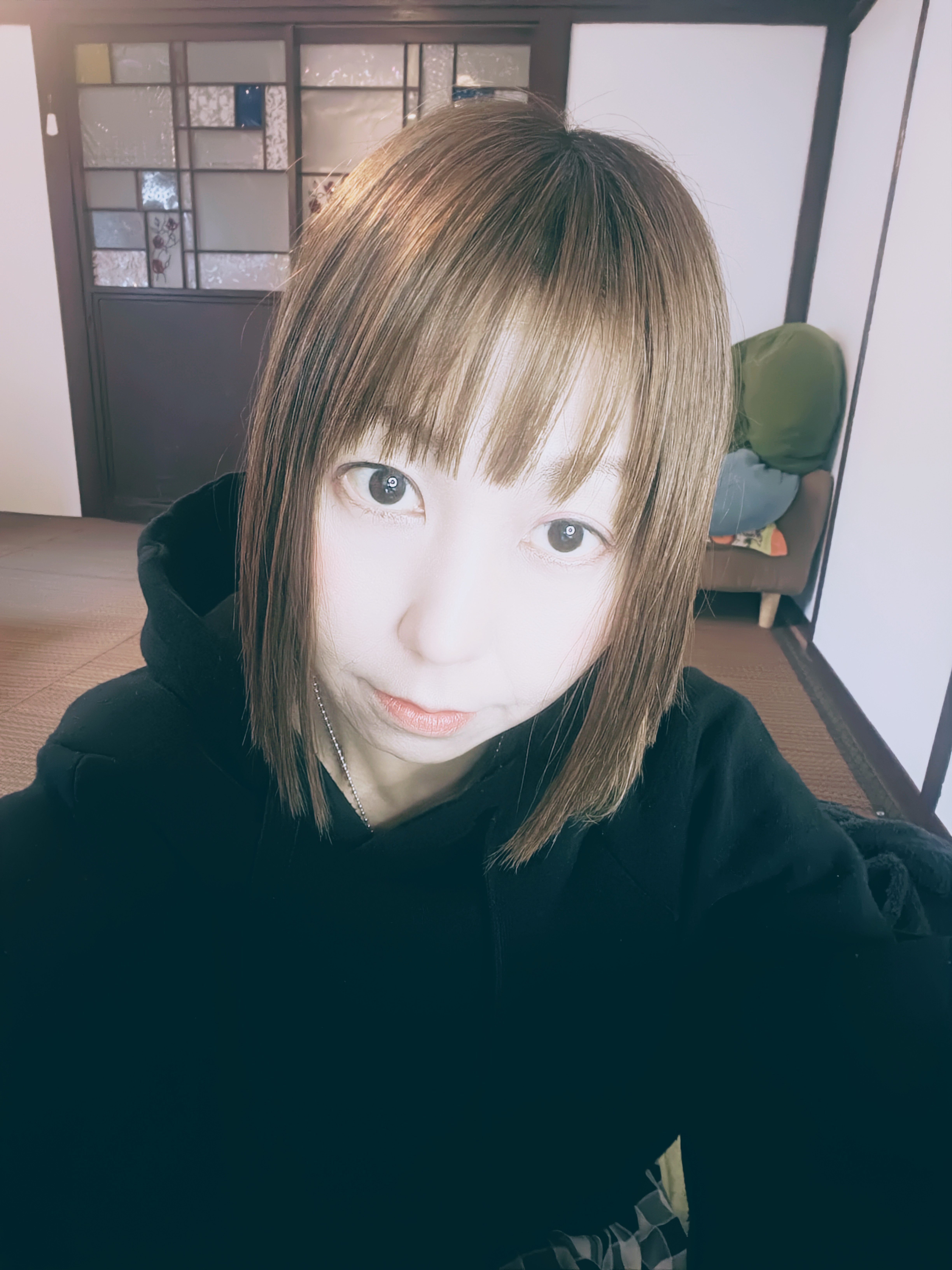 悲しいこと3連発！