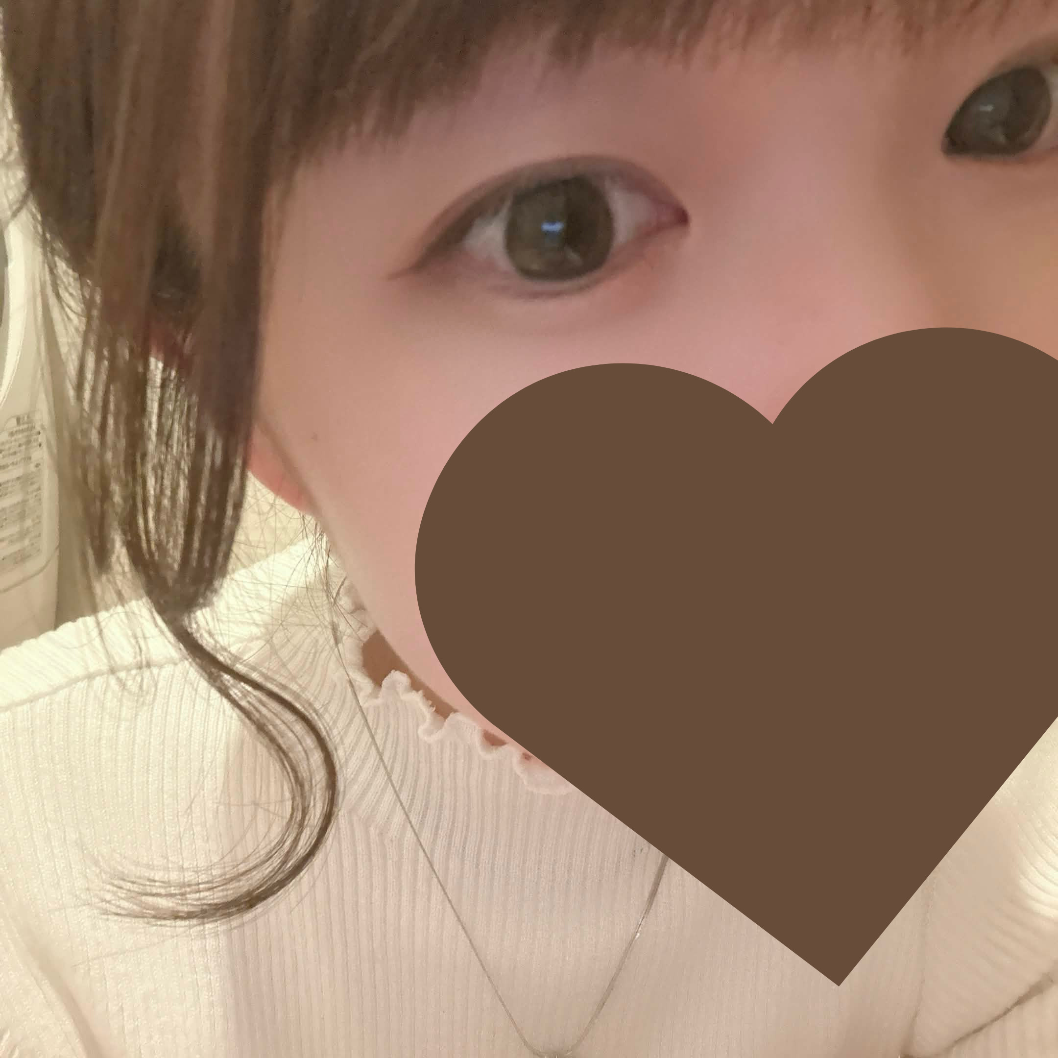 はじめてのブログ投稿！