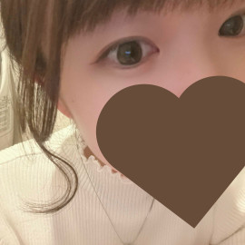 みおちゃんの今日 18:21のブログ