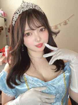 ひのちゃんの7/2 (水) 20:21のブログ