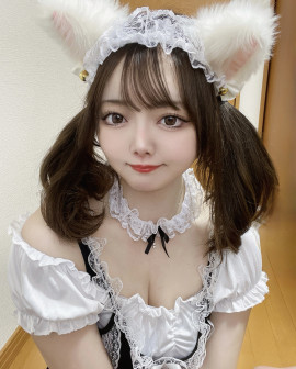 ひのちゃんの5/7 (水) 17:00のブログ