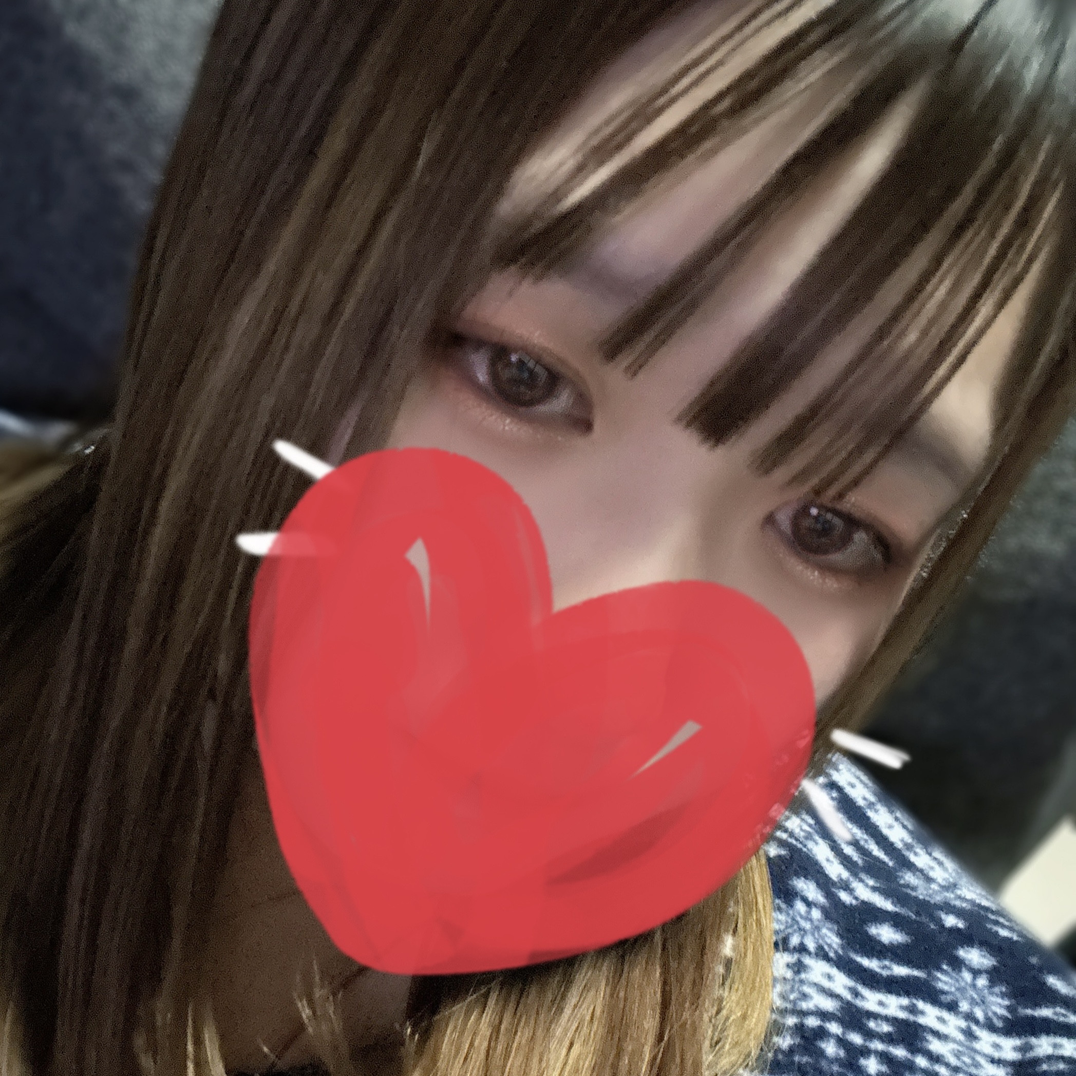 あーちんちゃんの2025/1/18 (土) 03:13のブログ