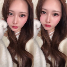 ゆあちゃんの2025/2/17 (月) 15:53のブログ