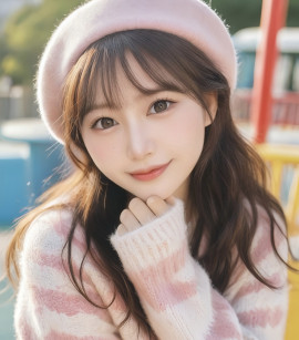 ゆあちゃんの2025/2/12 (水) 09:09のブログ