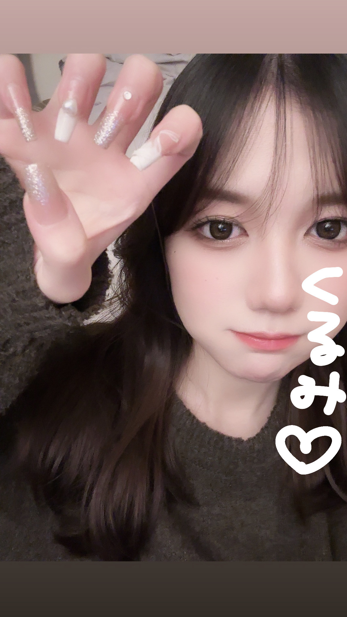 お久しぶりです！！