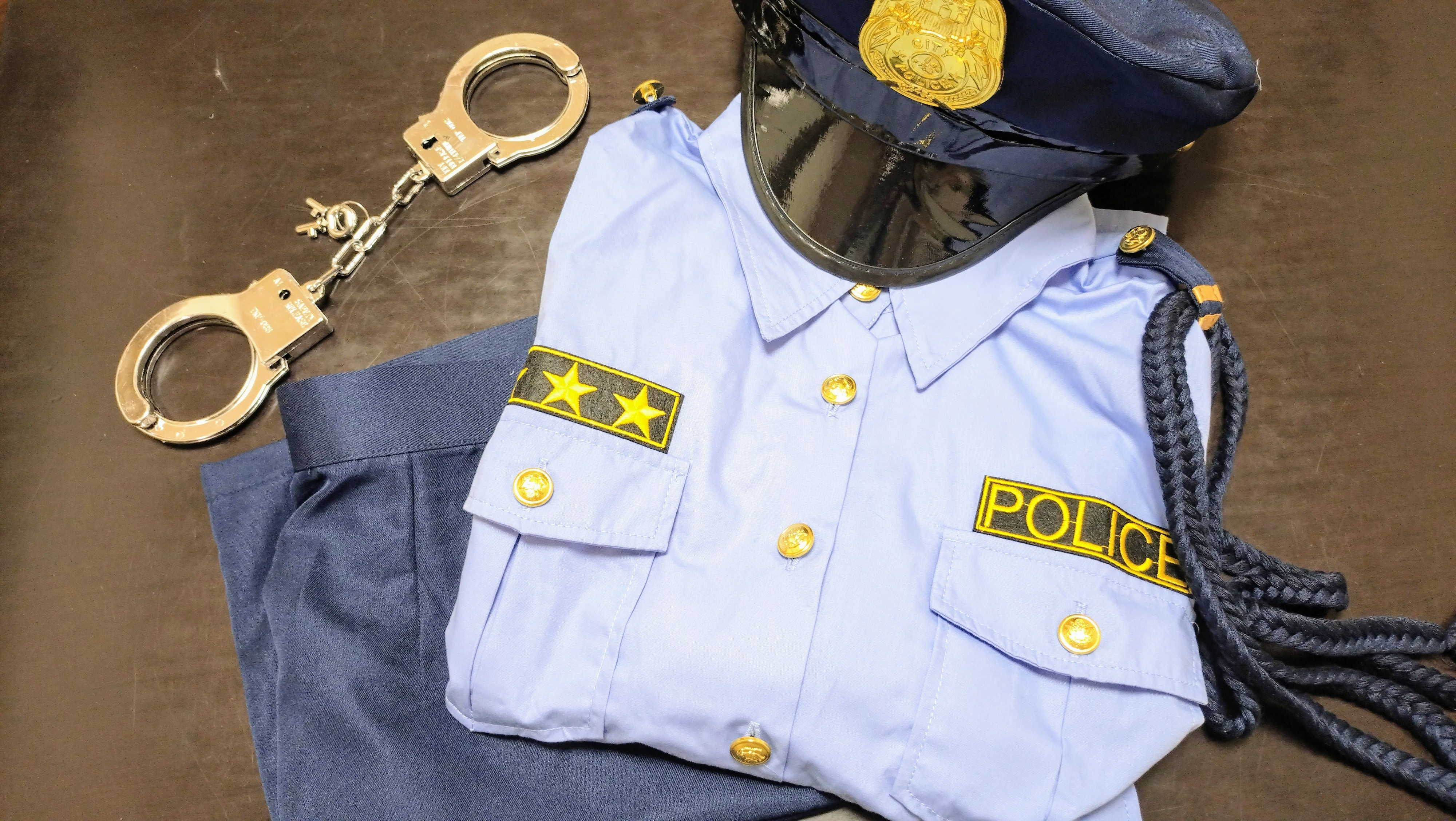 1月のチャットありがとうございました