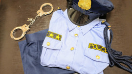 はるかちゃんの2025/2/4 (火) 20:37のブログ