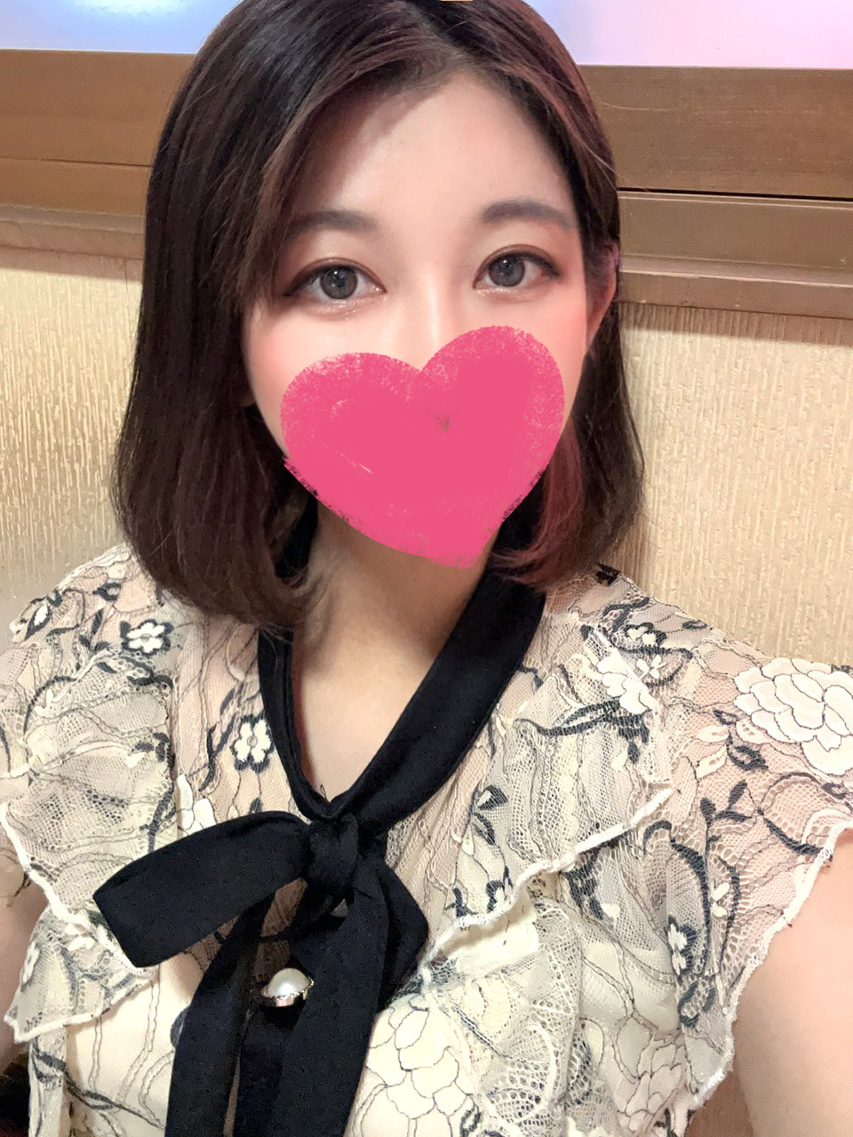 平日ってみんな仕事なんかな？？