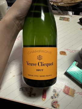 みーちゃんの今日 01:43のブログ