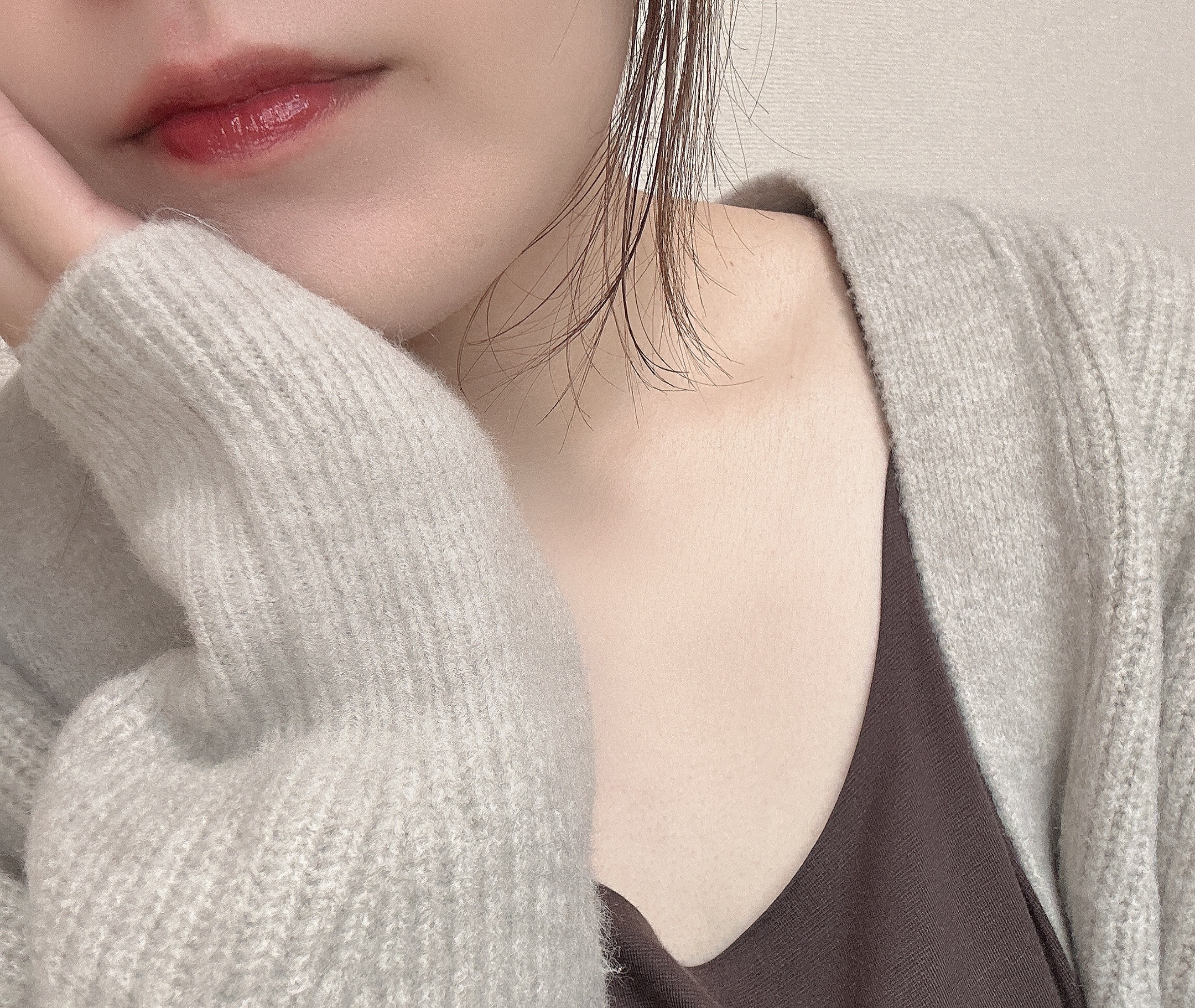 チャットお休み！初ブログ！*°