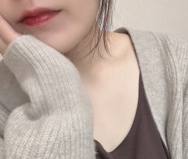 りまちゃんの1/24 (金) 15:51のブログ