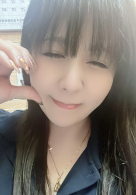 めっちゃ久しぶり