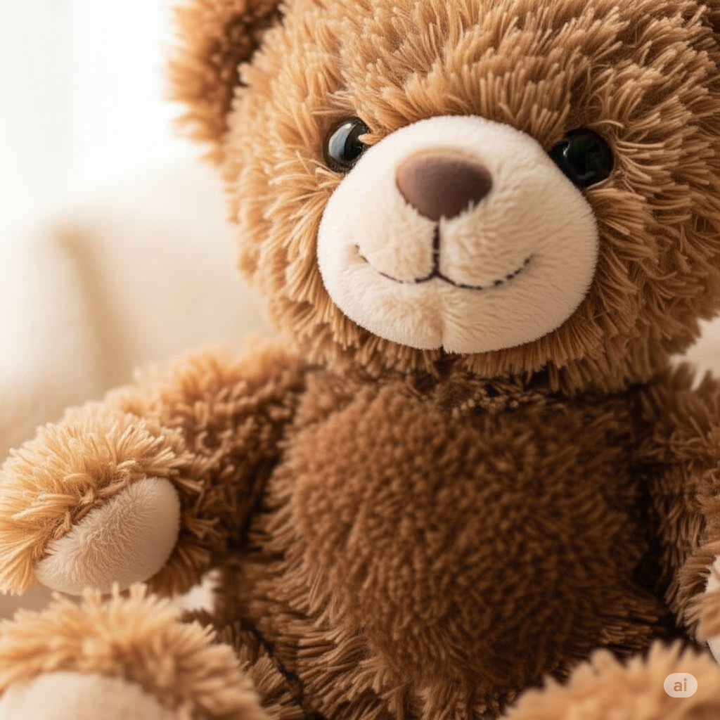 はじめまして、れなです