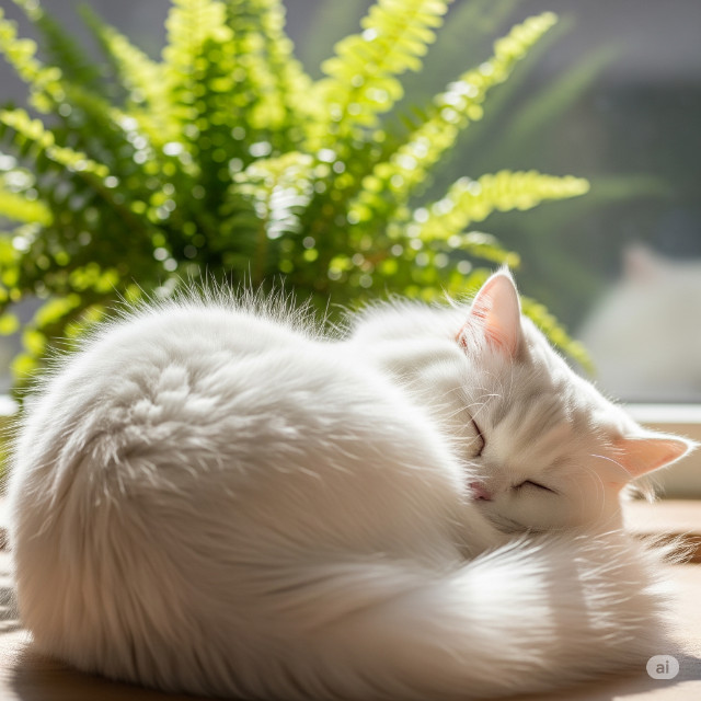 AI使ってる？？