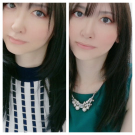 ＊れな＊ちゃんの7/17 (木) 15:54のブログ