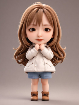 ＊れな＊ちゃんの7/5 (土) 12:58のブログ