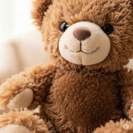 ＊れな＊ちゃんの7/3 (木) 11:26のブログ