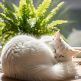 ＊れな＊ちゃんの7/4 (金) 11:25のブログ