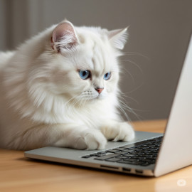 ＊れな＊ちゃんの7/7 (月) 15:37のブログ