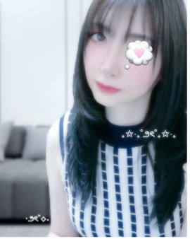 ＊れな＊ちゃんの7/13 (日) 13:44のブログ