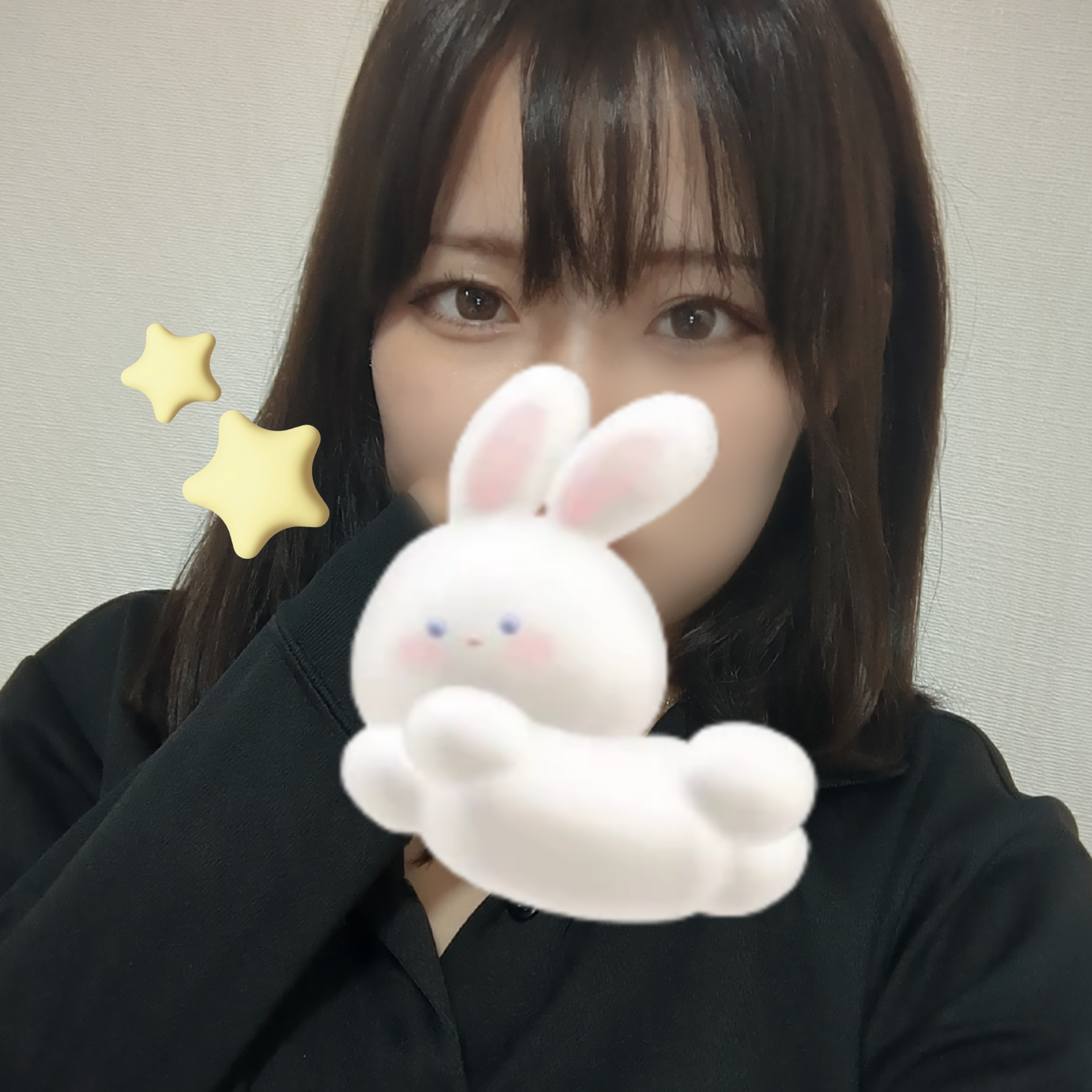 たまきちゃんの2025/1/23 (木) 01:42のブログ