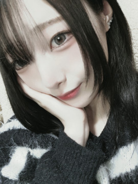 あかねちゃんの2025/1/31 (金) 01:27のブログ