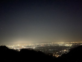 こちちゃんの1/26 (日) 16:23のブログ