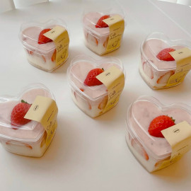 こちちゃんの2/14 (金) 16:59のブログ