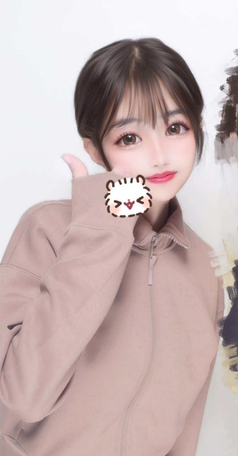ほしちゃんちゃんの2025/1/25 (土) 10:22のブログ