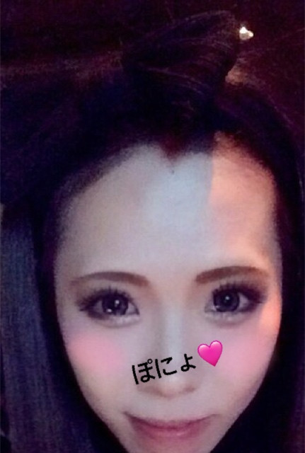 はじめまして〜ヾ(*･ω･*)ﾉ