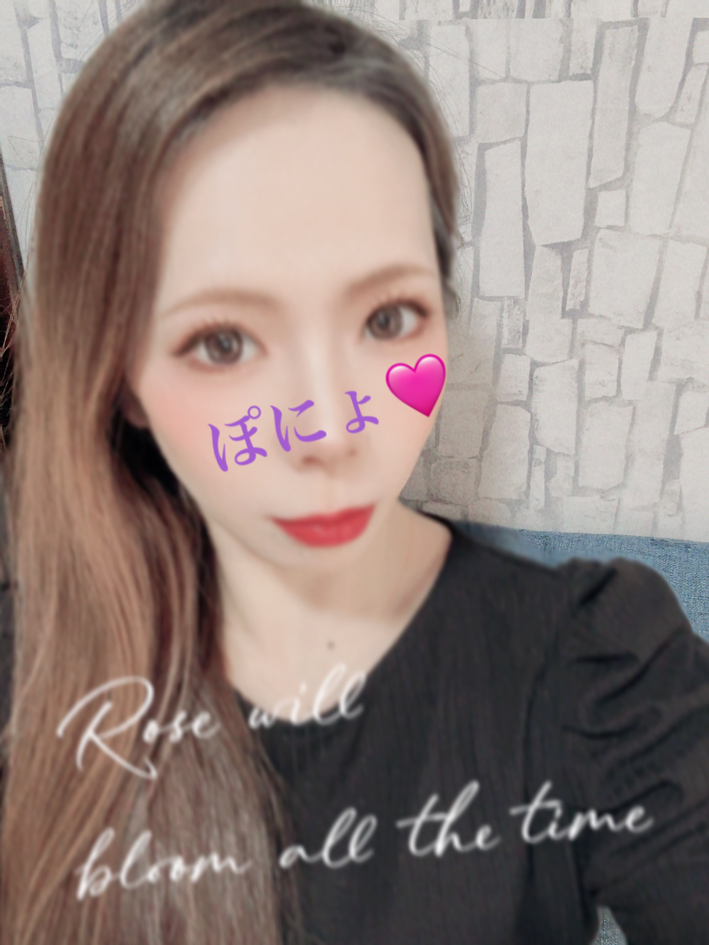 寒い…(。´･ω･)