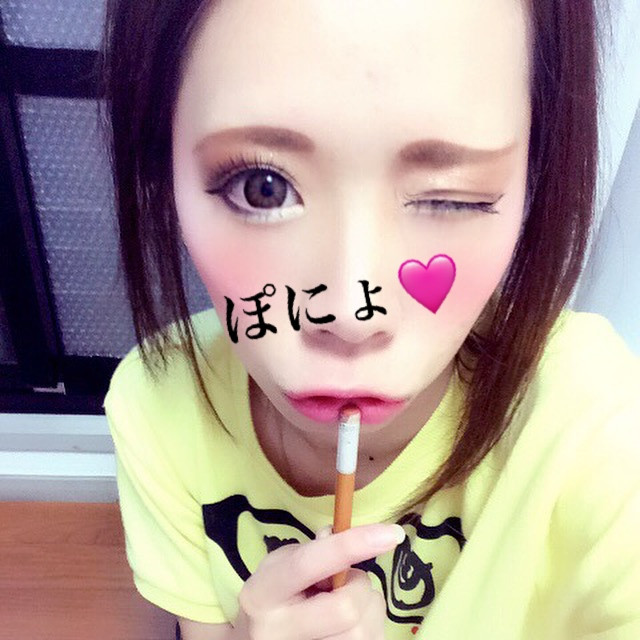 おはようございます(*^^*)