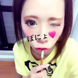 ぽにょちゃんの1/28 (火) 12:26のブログ