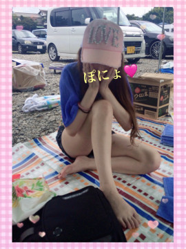 ぽにょちゃんの1/30 (木) 23:25のブログ