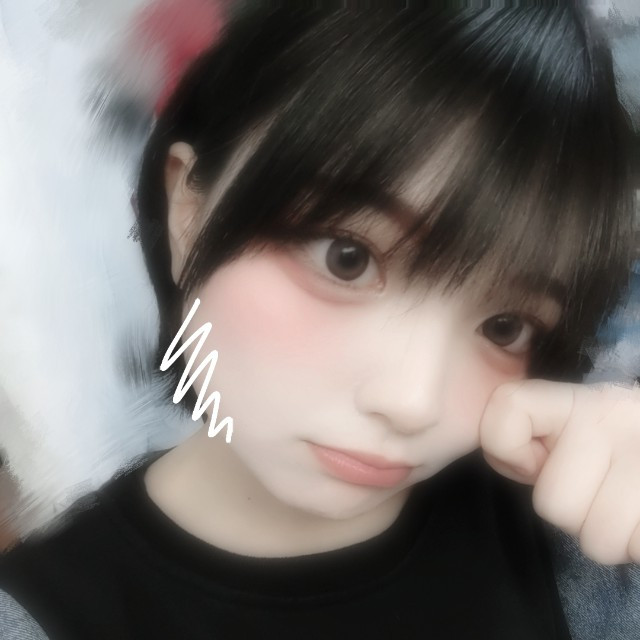 お久しぶりです！