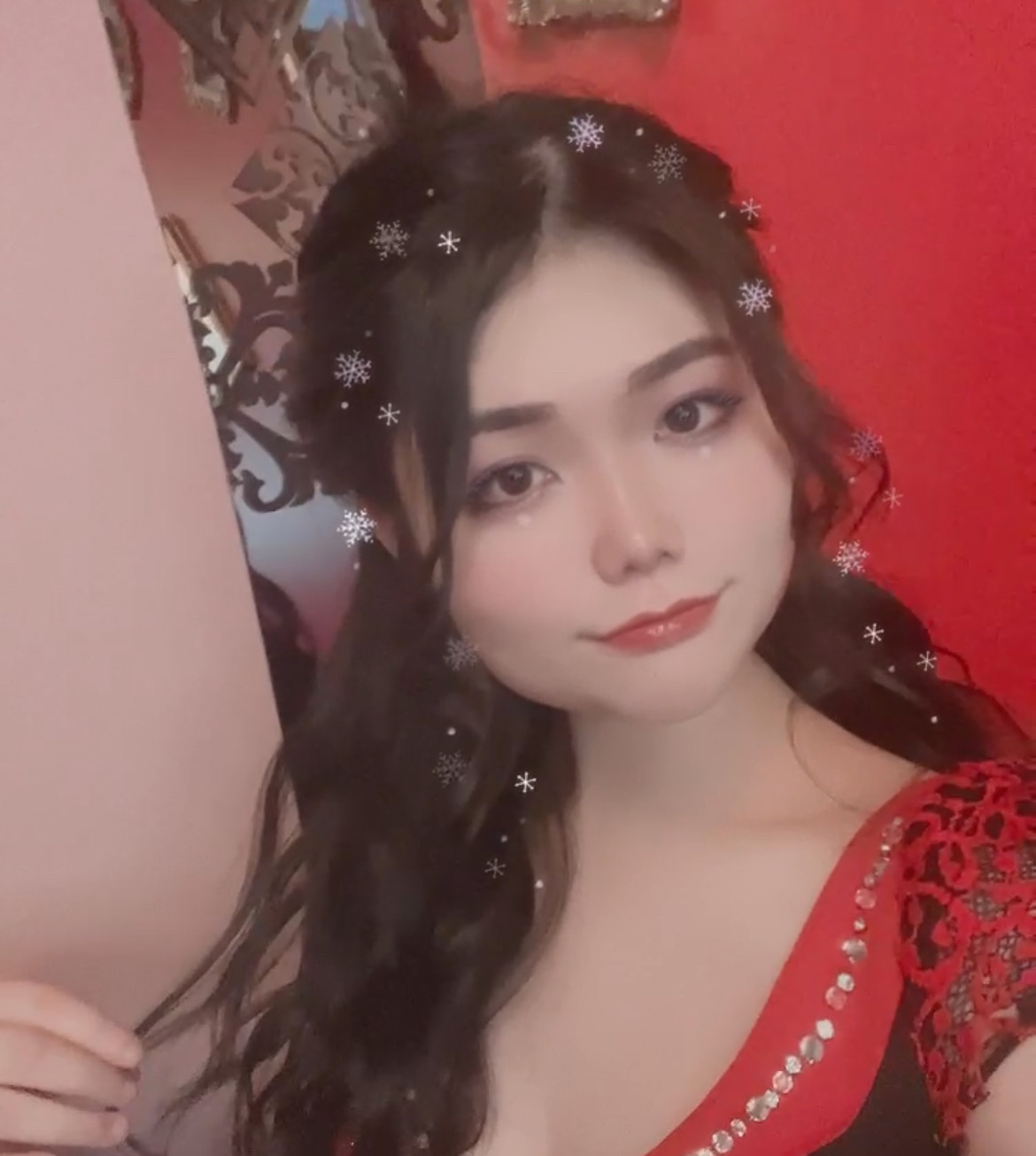 お久しぶりです?