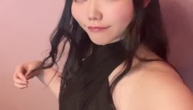 お久しぶりです?