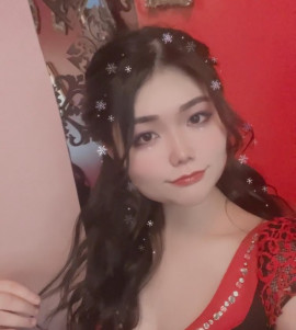 お久しぶりです?