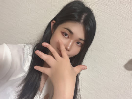 しろちゃんの1/31 (金) 00:29のブログ