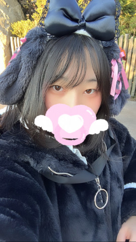 ＊のぞみ＊ちゃんの2/7 (金) 05:42のブログ