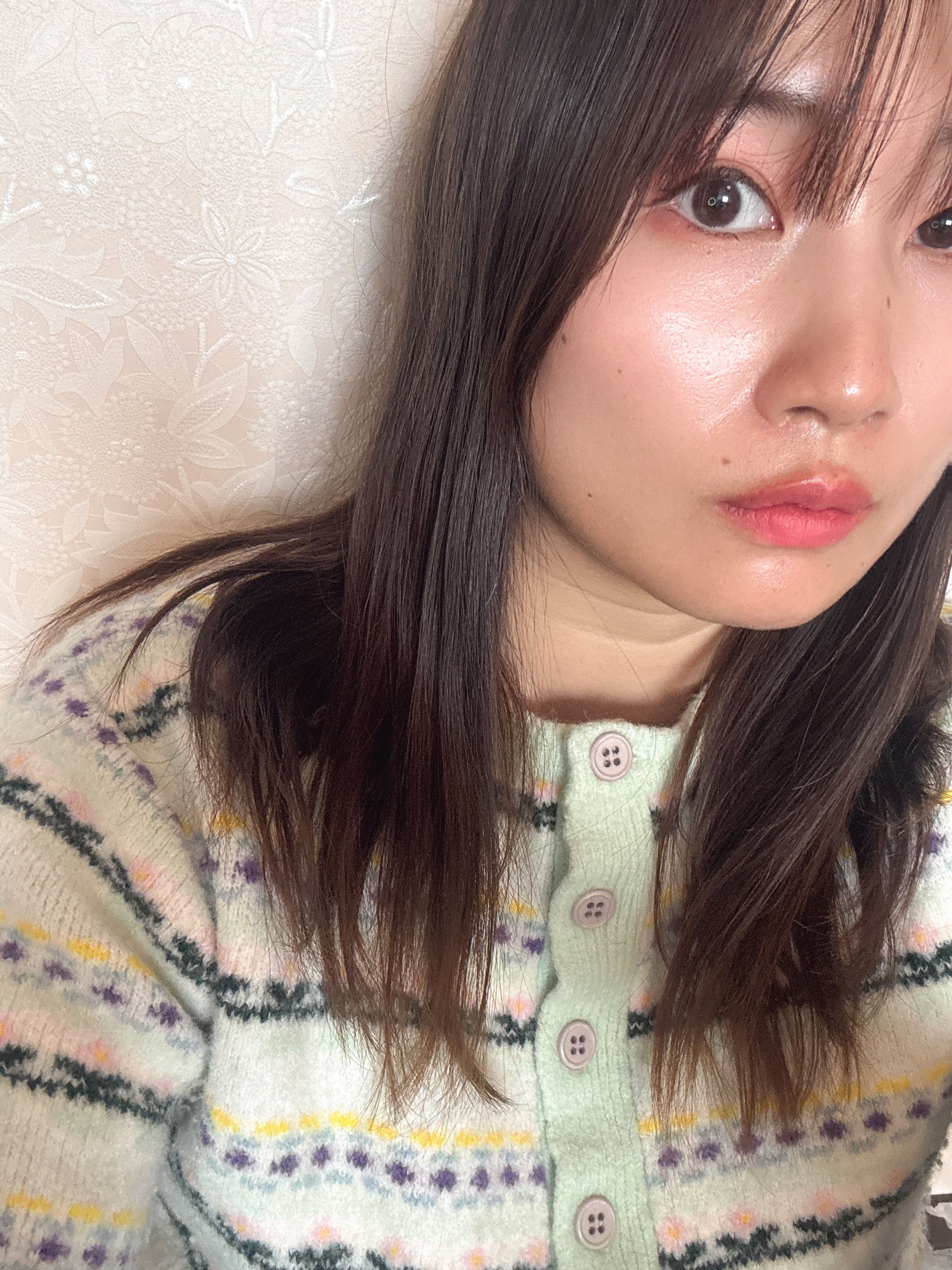 久しぶりにログインしてみた