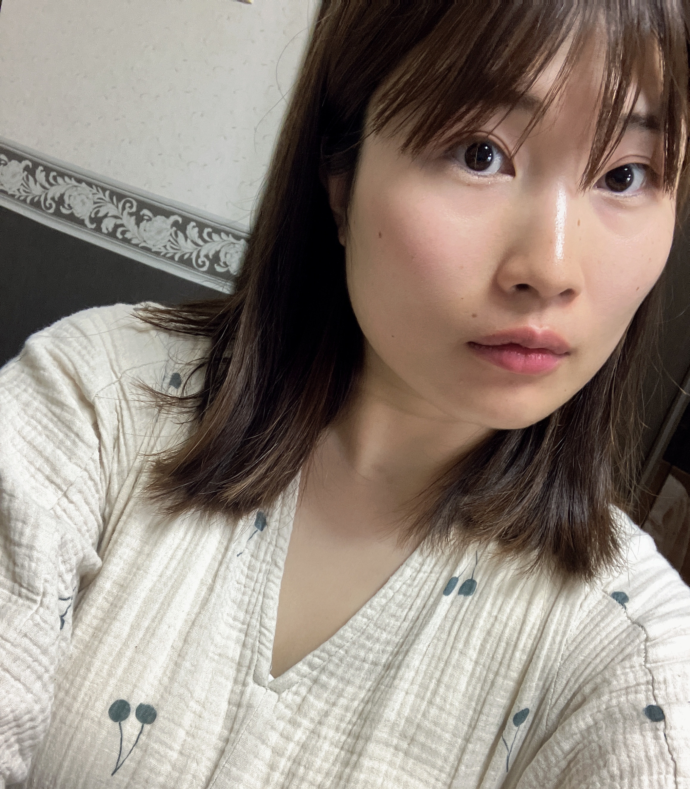 久しぶりにライブ?