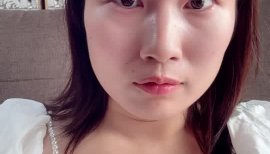 さあやちゃんの7/3 (木) 08:49のブログ