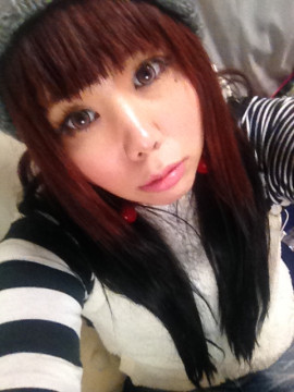 さえちゃんの2025/2/12 (水) 09:47のブログ