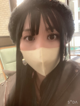 さえちゃんの2025/2/18 (火) 11:41のブログ