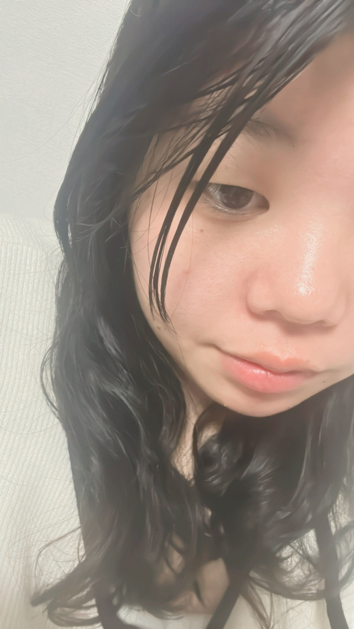 お久しぶりです！