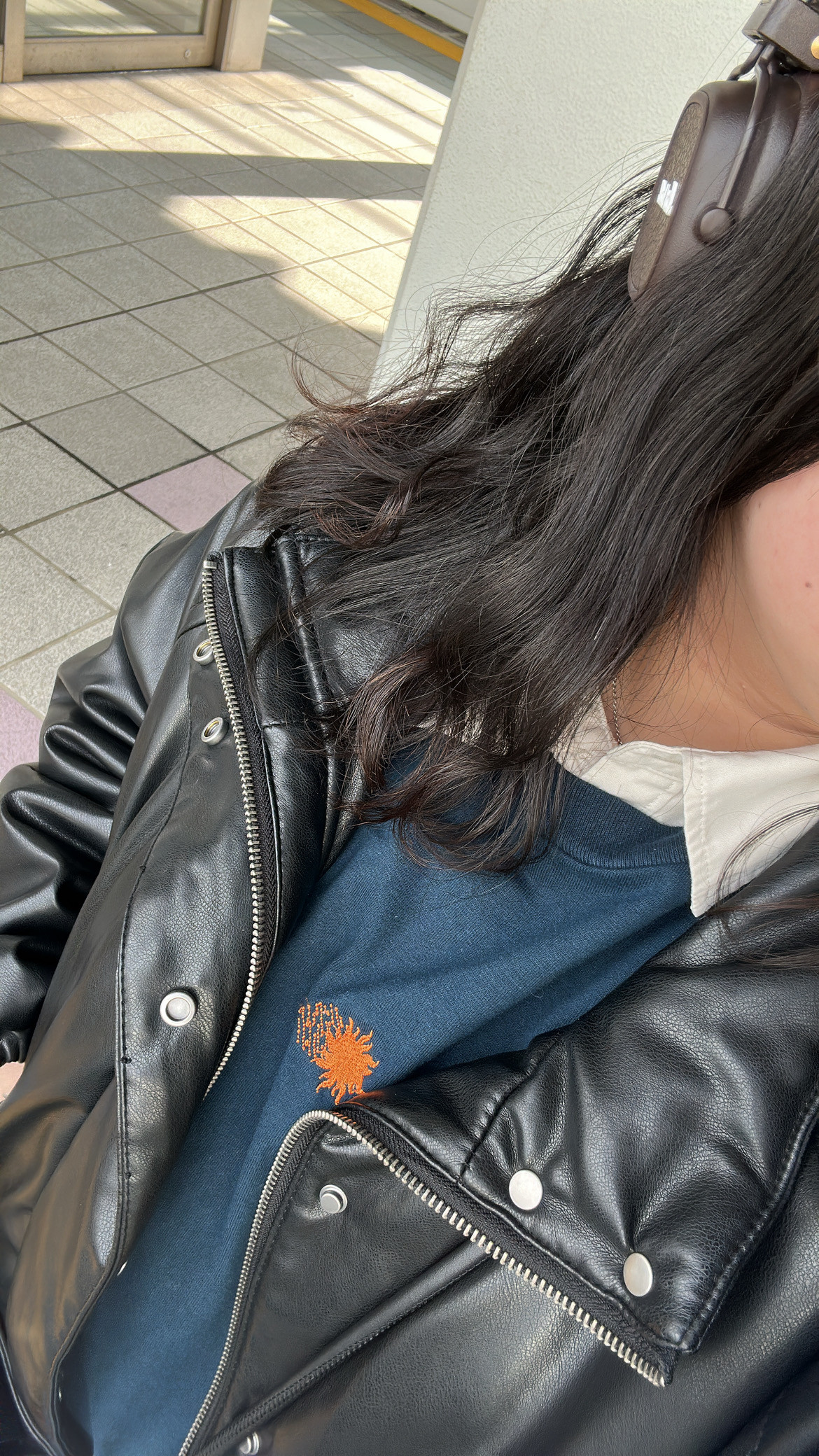 初めてのブログ！