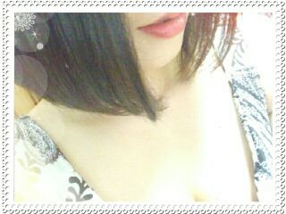 初めての☆
